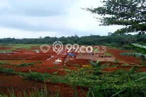 Kavling Tanah Dijual di Indralaya, Ogan Ilir, Luas 250m2 Area Strategis Kavling Tanah Dijual di Indralaya, Ogan Ilir, Luas 250m2 Area Strategis
