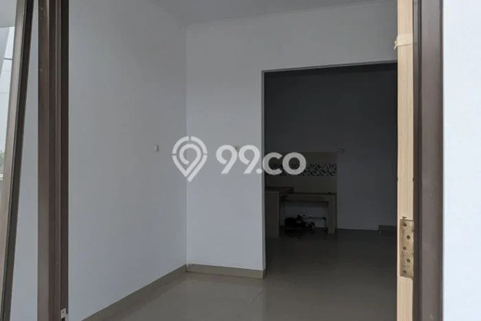 Rumah Modern Minimalis 2 Kamar Bisa Langsung Pindah di Babelan Rumah Modern Minimalis 2 Kamar Bisa Langsung Pindah di Babelan