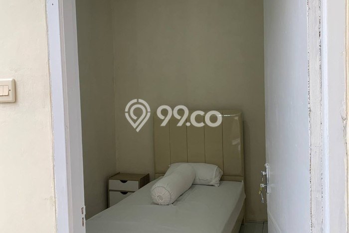 Jual Rumah Murah Meriah Cibitung Punya 2 Kamar & LT 60m2 Jual Rumah Murah Meriah Cibitung Punya 2 Kamar & LT 60m2