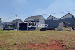 Lahan Kosong Dijual di Purwakarta dengan Area 77m2 Lahan Kosong Dijual di Purwakarta dengan Area 77m2