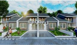 Dijual Rumah Minimalis Bagus Punya 2 KT di Bekasi Utara Bekasi SHM Dijual Rumah Minimalis Bagus Punya 2 KT di Bekasi Utara Bekasi SHM