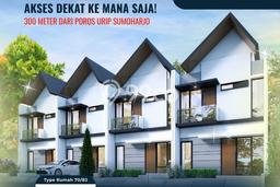 For Sale Rumah 3 Kamar Lokasi Ideal Nyaman dan Strategis di Panakkukang For Sale Rumah 3 Kamar Lokasi Ideal Nyaman dan Strategis di Panakkukang
