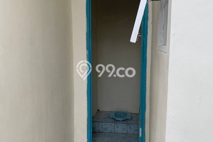 Jual Rumah Murah Meriah Cibitung Punya 2 Kamar & LT 60m2 Jual Rumah Murah Meriah Cibitung Punya 2 Kamar & LT 60m2