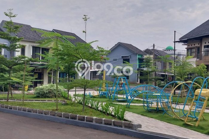 Jual Rumah Minimalis Bagus Punya 2 KT di Jatisampurna Bekasi SHM Jual Rumah Minimalis Bagus Punya 2 KT di Jatisampurna Bekasi SHM