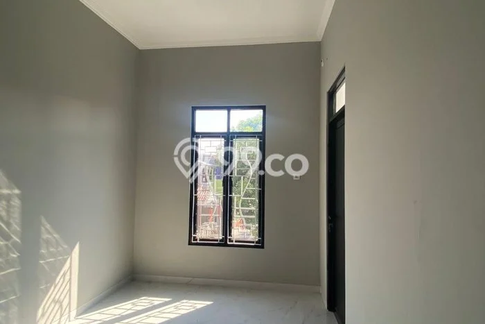 For Sale Rumah 2 Kamar Lokasi Ideal Bagus dan Strategis di Koja For Sale Rumah 2 Kamar Lokasi Ideal Bagus dan Strategis di Koja