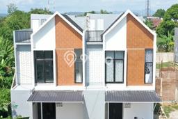 Kost Dijual di Bontomarannu Spesifikasi 6 KT & 6 KM Kost Dijual di Bontomarannu Spesifikasi 6 KT & 6 KM
