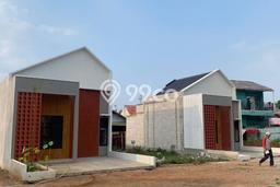 Jual Rumah Strategis Bagus Punya 2 KT di Tambun Selatan Bekasi SHM Jual Rumah Strategis Bagus Punya 2 KT di Tambun Selatan Bekasi SHM