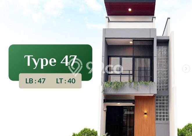 Jual Rumah Minimalis Bagus Punya 2 KT di Jatisampurna Bekasi SHM Jual Rumah Minimalis Bagus Punya 2 KT di Jatisampurna Bekasi SHM