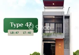 Jual Rumah Minimalis Bagus Punya 2 KT di Jatisampurna Bekasi SHM Jual Rumah Minimalis Bagus Punya 2 KT di Jatisampurna Bekasi SHM