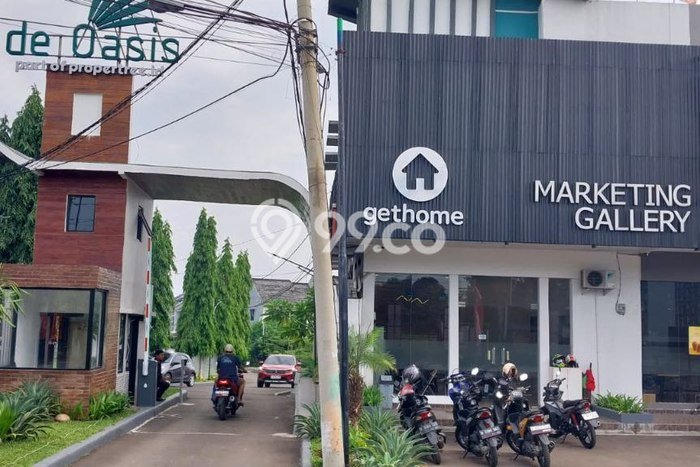Jual Rumah Minimalis Bagus Punya 2 KT di Jatisampurna Bekasi SHM Jual Rumah Minimalis Bagus Punya 2 KT di Jatisampurna Bekasi SHM