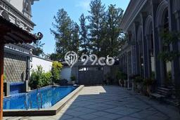 Dijual Rumah Luas Elegan Dengan View Cantik di Sentul City, Bogor Dijual Rumah Luas Elegan Dengan View Cantik di Sentul City, Bogor