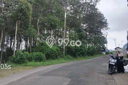 Tanah Kavling Dijual di Bandung dengan Spesifikasi 35000m2 Tanah Kavling Dijual di Bandung dengan Spesifikasi 35000m2