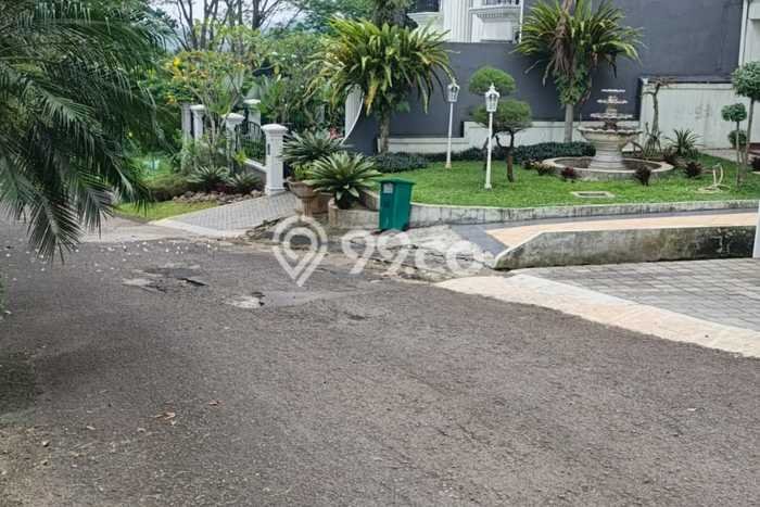 Vila Strategis Kawasan , Area 0m2m², Kawasan Asri, Tersedia Vila Strategis Kawasan , Area 0m2m², Kawasan Asri, Tersedia