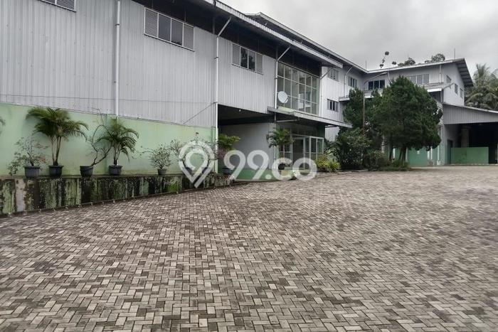 Pabrik Favorit Dijual di Cicurug Sukabumi Kawasan Pusat Bisnis Pabrik Favorit Dijual di Cicurug Sukabumi Kawasan Pusat Bisnis