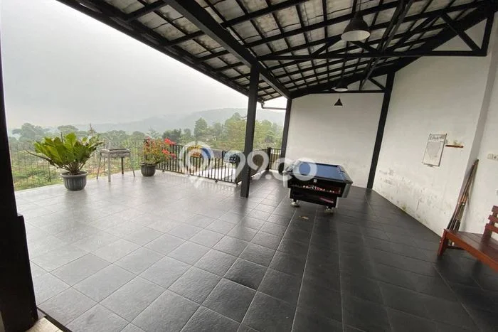 Vila Strategis di Pamijahan, Luas 800m2m², Dekat Pamijahan, Bogor, Bogor Vila Strategis di Pamijahan, Luas 800m2m², Dekat Pamijahan, Bogor, Bogor