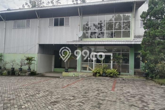 Pabrik Favorit Dijual di Cicurug Sukabumi Kawasan Pusat Bisnis Pabrik Favorit Dijual di Cicurug Sukabumi Kawasan Pusat Bisnis