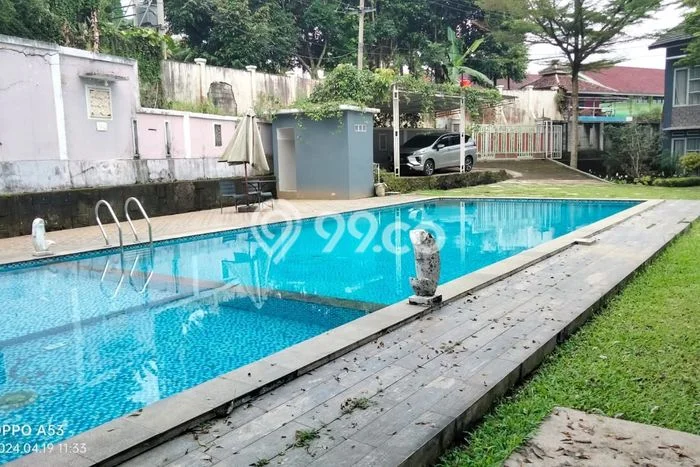 Vila Berkualitas Kawasan , Dimensi 2550m2m², Lokasi Premium dengan akses bagus Vila Berkualitas Kawasan , Dimensi 2550m2m², Lokasi Premium dengan akses bagus