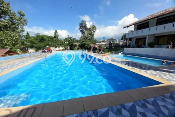 FOR SALE! Vila di Cicurug, Luas 20000m2m², Lokasi Premium FOR SALE! Vila di Cicurug, Luas 20000m2m², Lokasi Premium