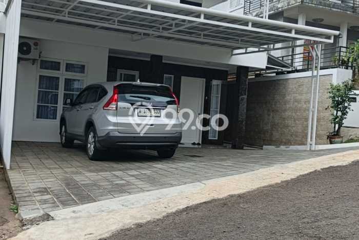 Vila Strategis Kawasan , Area 0m2m², Kawasan Asri, Tersedia Vila Strategis Kawasan , Area 0m2m², Kawasan Asri, Tersedia