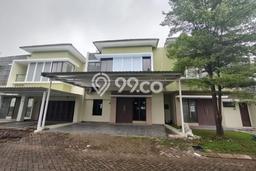 Rumah Asri di Tanjung Bunga, 3 KT, Akses Mudah Rumah Asri di Tanjung Bunga, 3 KT, Akses Mudah