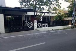 Best Deal Hunian Mewah Ideal dan Luas di Rappocini, Makassar Best Deal Hunian Mewah Ideal dan Luas di Rappocini, Makassar