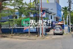 Lahan untuk Dijual Lokasi Makassar, Makassar Luas 672m2 SHM Lahan untuk Dijual Lokasi Makassar, Makassar Luas 672m2 SHM