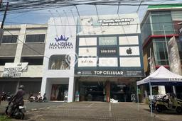 Area Strategis! Disewakan Ruko Lokasi Makassar, Makassar Cocok untuk Bisnis Area Strategis! Disewakan Ruko Lokasi Makassar, Makassar Cocok untuk Bisnis