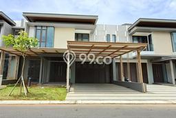 Rumah di , Ready, LT 160m2m² Rumah di , Ready, LT 160m2m²