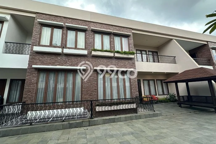 HARGA SPECIAL! Rumah Nyaman area Mamajang, Makassar, LT 200m2m² Bangunan 600m2m² BISA KPR! HARGA SPECIAL! Rumah Nyaman area Mamajang, Makassar, LT 200m2m² Bangunan 600m2m² BISA KPR!