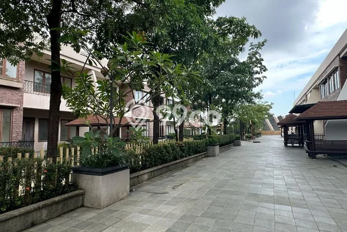 HARGA SPECIAL! Rumah Nyaman area Mamajang, Makassar, LT 200m2m² Bangunan 600m2m² BISA KPR! HARGA SPECIAL! Rumah Nyaman area Mamajang, Makassar, LT 200m2m² Bangunan 600m2m² BISA KPR!