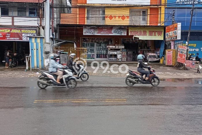 Ruko Bagus Dijual di Sungguminasa Makassar Strategis Cocok untuk Kembangkan Bisnis Ruko Bagus Dijual di Sungguminasa Makassar Strategis Cocok untuk Kembangkan Bisnis