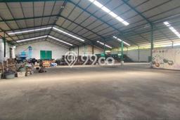 Gudang paling strategis disewakan di Tamalanrea Makassar Gudang paling strategis disewakan di Tamalanrea Makassar