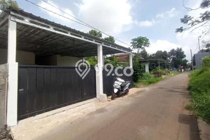 Unit Kost Dijual di Mijen dengan 8 Kamar Tidur & Luas Bangunan 150m2 Unit Kost Dijual di Mijen dengan 8 Kamar Tidur & Luas Bangunan 150m2
