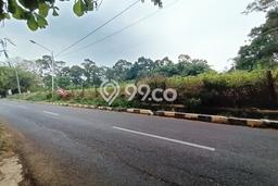 HARGA TERBAIK! Tanah di Ngaliyan, Luas 5000m2m², Akses Jalan Raya, Cocok untuk Investasi HARGA TERBAIK! Tanah di Ngaliyan, Luas 5000m2m², Akses Jalan Raya, Cocok untuk Investasi