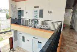 Tersedia Kost di Gunung Pati, Ukuran 149m², Posisi Premium Tersedia Kost di Gunung Pati, Ukuran 149m², Posisi Premium