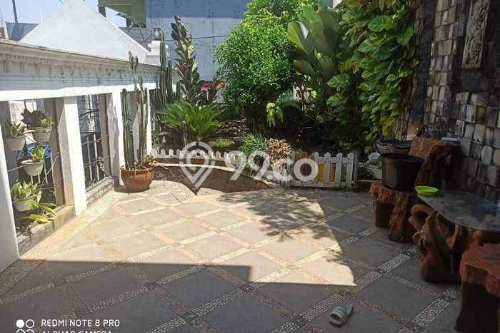 Dijual Cepat Rumah LT 373m2m² / LB 373m2m² di Lokasi Strategis Ngaliyan, Semarang Dijual Cepat Rumah LT 373m2m² / LB 373m2m² di Lokasi Strategis Ngaliyan, Semarang