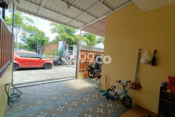 HOT LISTING! Rumah Nyaman di Semarang Timur, Luas 72m2m² LB 55m2m² HOT LISTING! Rumah Nyaman di Semarang Timur, Luas 72m2m² LB 55m2m²
