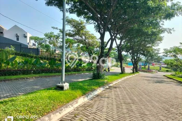 Rumah Strategis Minimalis Lb 96m2 di Tembalang, Semarang Rumah Strategis Minimalis Lb 96m2 di Tembalang, Semarang