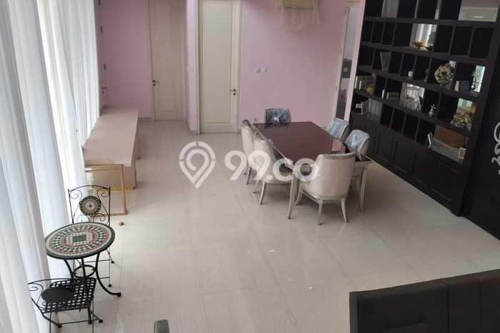 Rumah Disewakan Surabaya LT 450m2 LB 650m2 Area Pakuwon CIty Rumah Disewakan Surabaya LT 450m2 LB 650m2 Area Pakuwon CIty