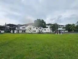 Pabrik Dijual di Serang LT 18768m2, LB 7500m2 Solusi Investasi Cerdas Pabrik Dijual di Serang LT 18768m2, LB 7500m2 Solusi Investasi Cerdas