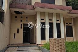 Siap Huni Rumah Mewah 3 Kamar di Mulyorejo Dekat ke Mana Saja Siap Huni Rumah Mewah 3 Kamar di Mulyorejo Dekat ke Mana Saja
