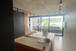 Dijual Apartemen Mewah 0 Bedroom di Badung Dekat ke Fasilitas Publik Dijual Apartemen Mewah 0 Bedroom di Badung Dekat ke Fasilitas Publik