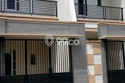 Hunian Nyaman Asri 3 KT Siap Pakai di Sutorejo Surabaya Hunian Nyaman Asri 3 KT Siap Pakai di Sutorejo Surabaya