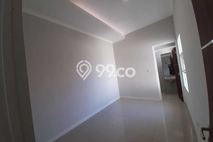 Rumah Modern Cantik 3 KT Bisa Langsung Pindah di Kenjeran Rumah Modern Cantik 3 KT Bisa Langsung Pindah di Kenjeran