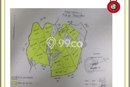 Kavling Tanah di Karangnunggal Dijual Luas 35000m2 Legalitas SHM Kavling Tanah di Karangnunggal Dijual Luas 35000m2 Legalitas SHM