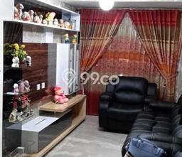 Untuk Dijual Apartemen Prestisius di Tegalsari, Surabaya 2 Kamar Tidur Untuk Dijual Apartemen Prestisius di Tegalsari, Surabaya 2 Kamar Tidur