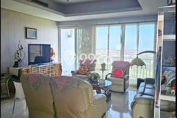 Dijual Cepat Apartemen Eksklusif 3 Kamar di Dukuh Pakis, Surabaya Dijual Cepat Apartemen Eksklusif 3 Kamar di Dukuh Pakis, Surabaya