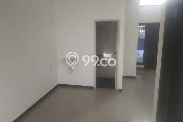 Rumah Strategis Minimalis Lb 64m2 di Kenjeran, Surabaya Rumah Strategis Minimalis Lb 64m2 di Kenjeran, Surabaya