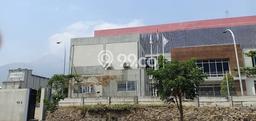 Unit Pabrik Dijual di Ngoro Mojokerto Luas Bangunan 9800m2 Unit Pabrik Dijual di Ngoro Mojokerto Luas Bangunan 9800m2