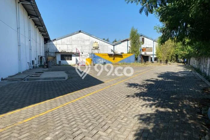 Pabrik Bagus Dijual LB 3000m2 Lokasi Strategis Gresik Area Cocok untuk Bisnis Pabrik Bagus Dijual LB 3000m2 Lokasi Strategis Gresik Area Cocok untuk Bisnis